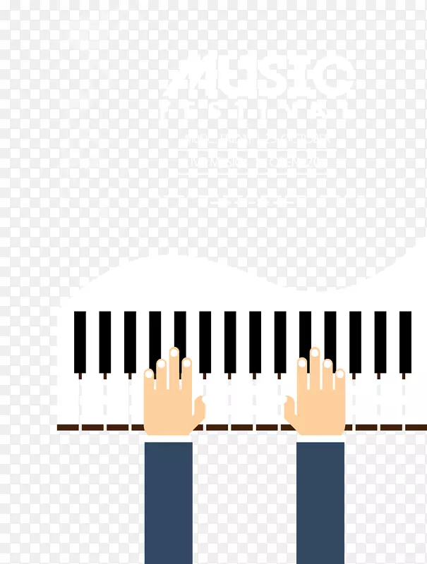 钢琴设计师-钢琴创作