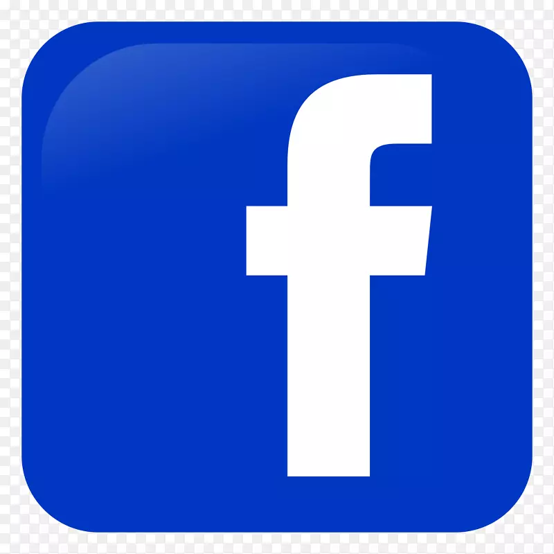 facebook喜欢按钮可伸缩的图形剪贴画-facebook