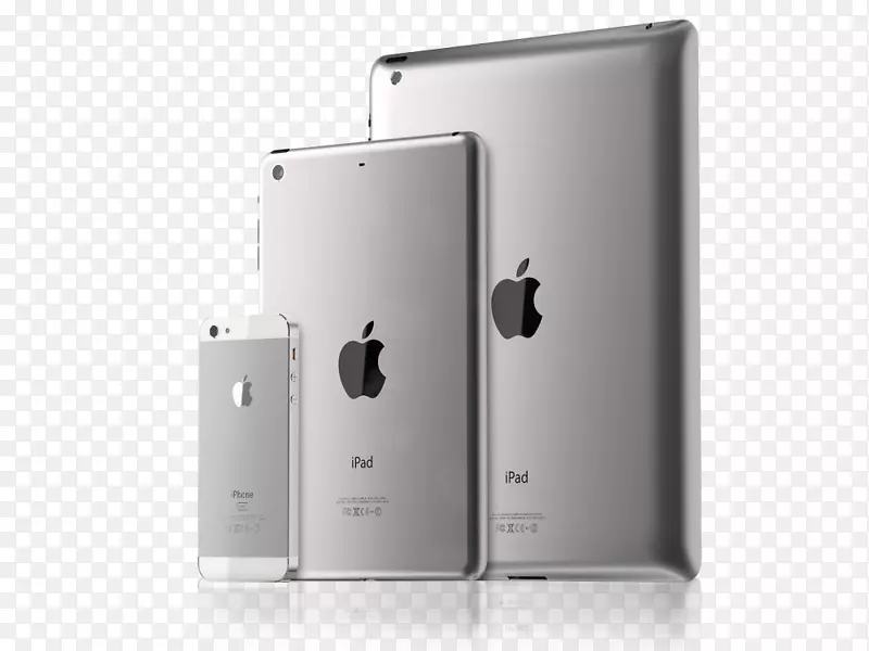 iphone 5s ipad 3 ipad 4 ipad迷你4苹果原型