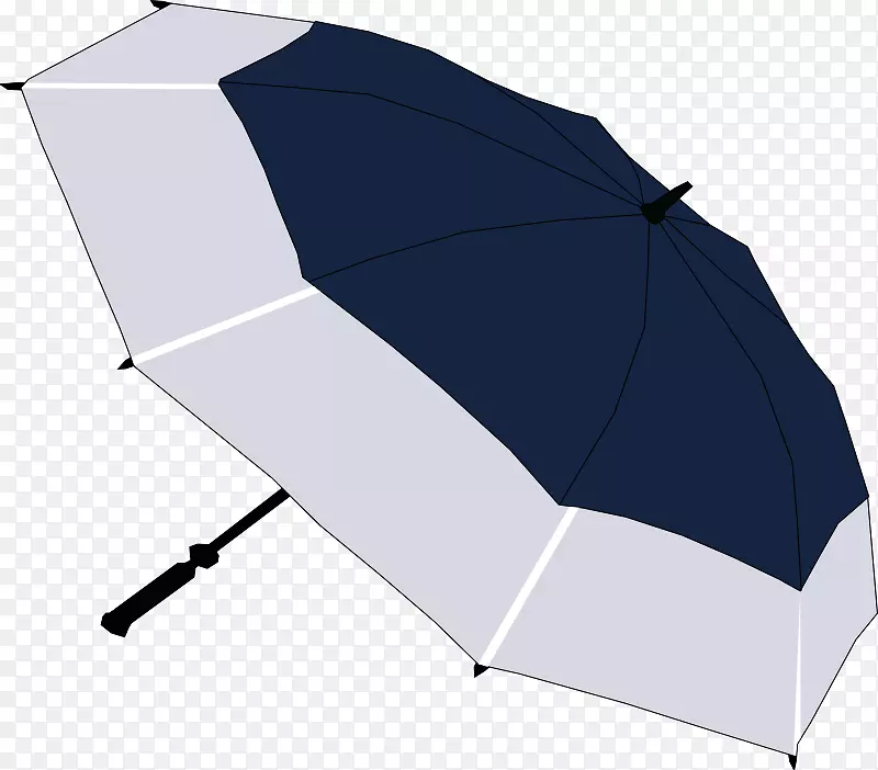 雨伞免费内容剪贴画-雨伞图像