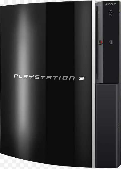 PlayStation 2 PlayStation 3 PlayStation 4 Xbox 360-PS3剪贴画