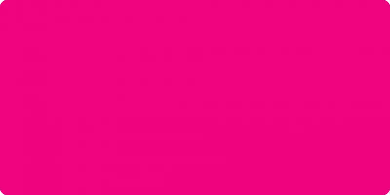 彩色纸粉红壁纸粉红矩形剪贴画