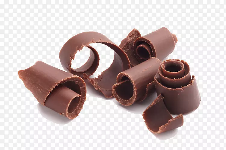 巧克力可可豆巧克力PNG透明图像