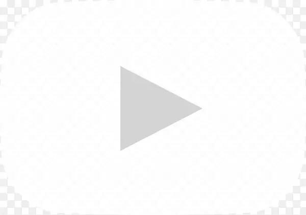 白角品牌-YouTube播放按钮