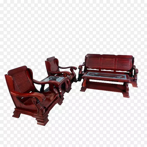 桌椅沙发家具木红木家具