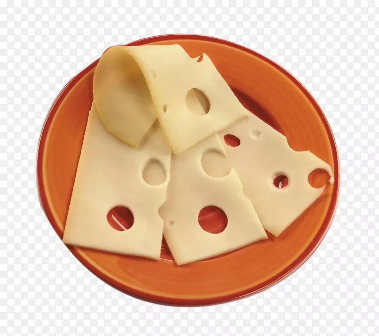 乳酪切片机乳制品乳酪盘