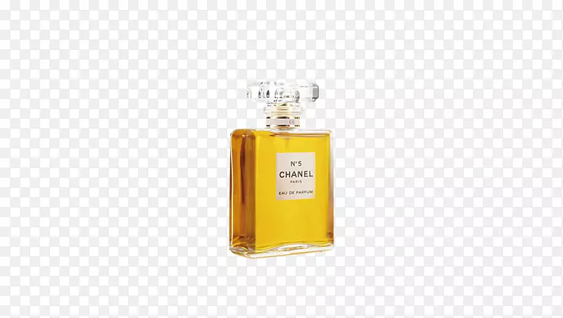 香水黄色品牌-香水