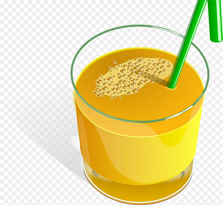 橙汁，苹果酒，苹果汁，橙汁饮料-胡萝卜汁