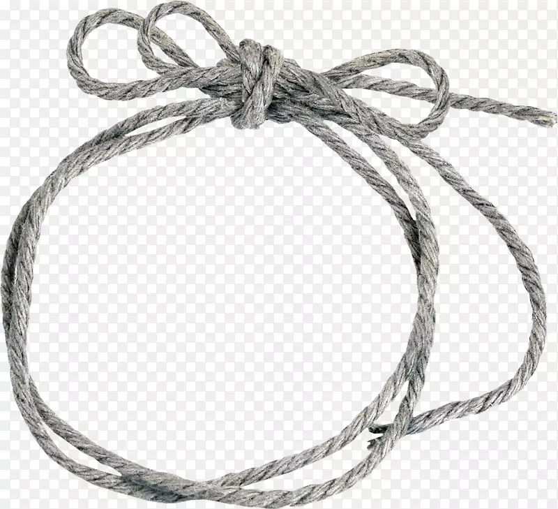 绳下载-一根绳子