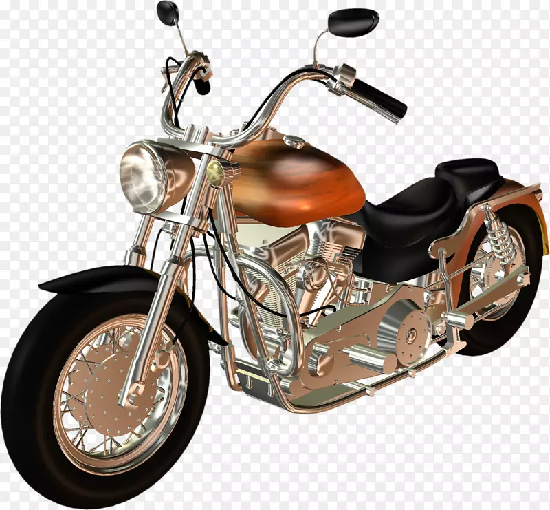 马自达rx-7汽车铃木摩托车配件斯巴鲁BRZ-复古酷摩托车