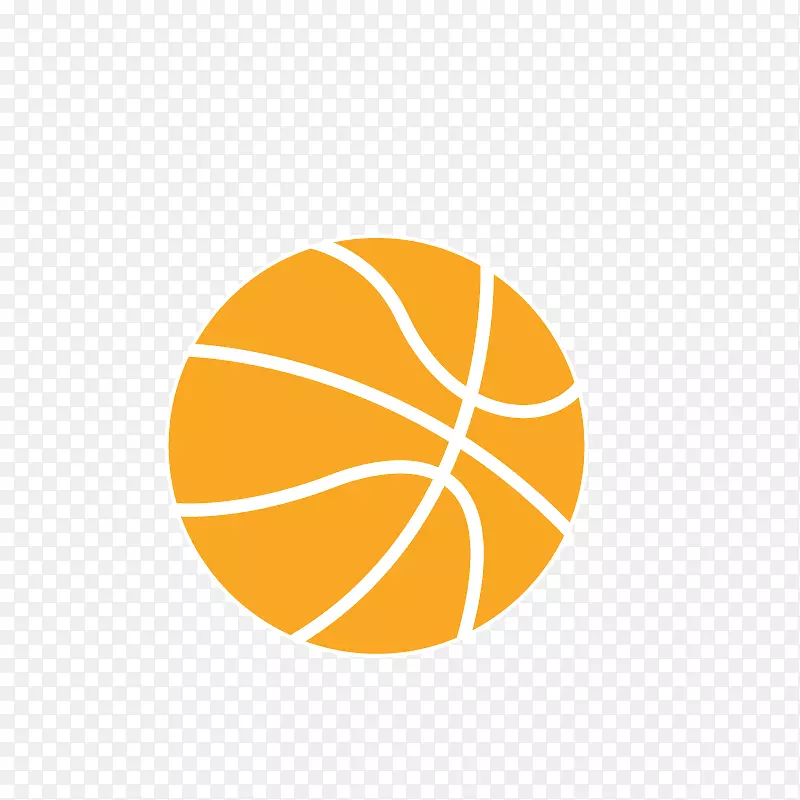 篮球足球运动器材球类比赛-篮球