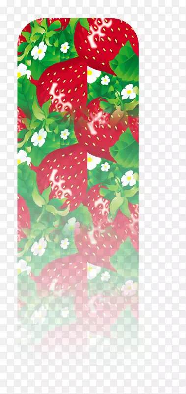 Aedmaasikas插图-草莓遮阳