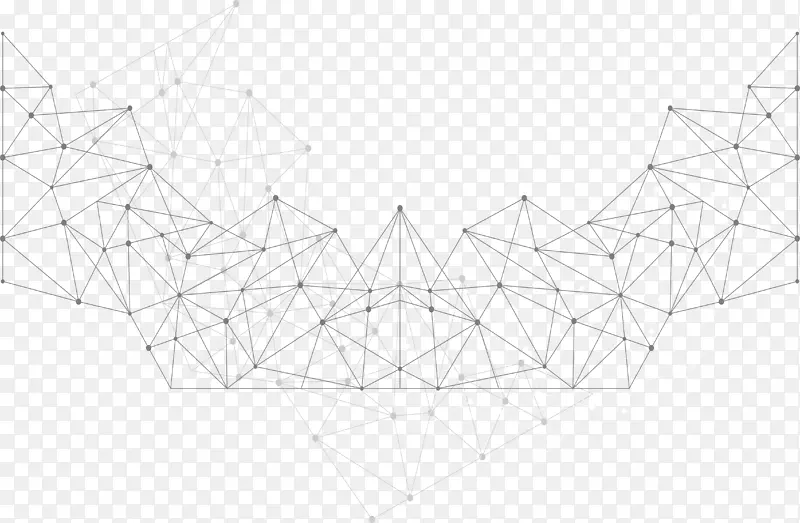 结构计算机网络技术网络结构