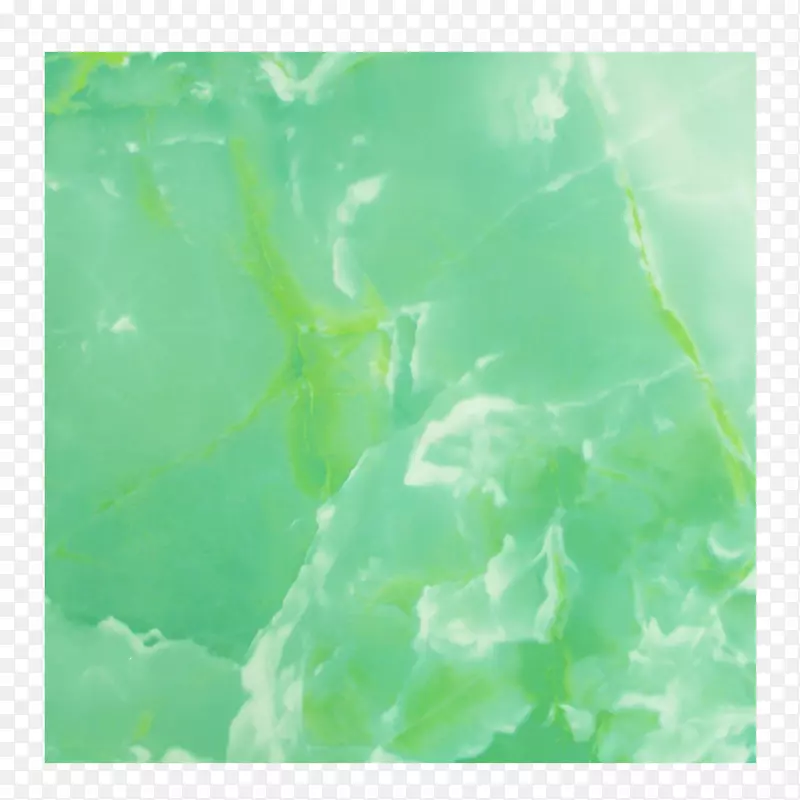 绿玉大理石-翡翠绿大理石免费图片