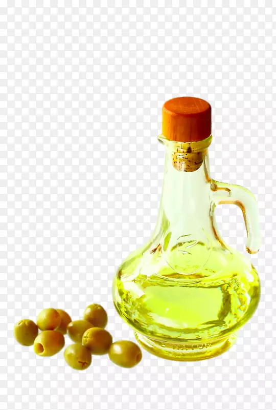 橄榄油瓶玻璃瓶橄榄油玻璃瓶