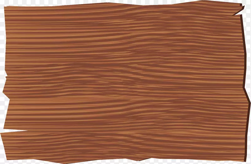 地板木染色漆胶合板硬木纹理碎木