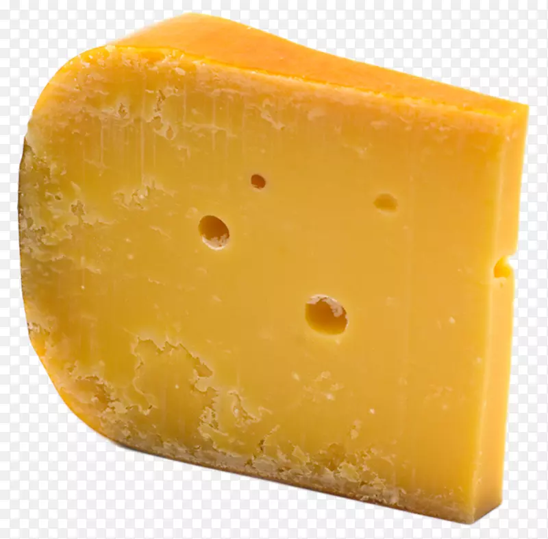 切达干酪，粗乳酪，蒙塔西奥帕玛森，雷吉亚诺干酪-奶酪食品