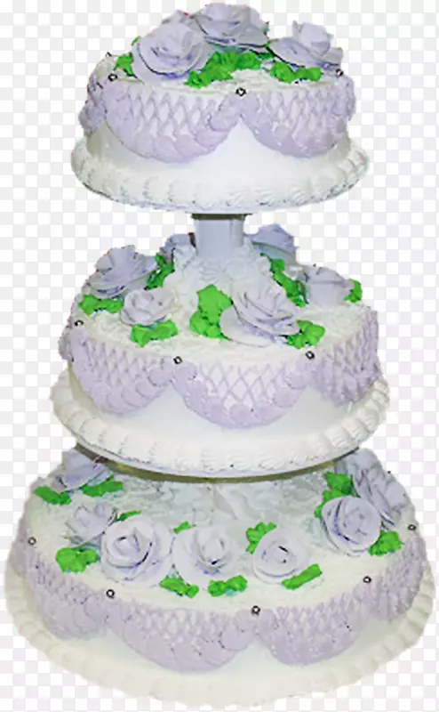 玉米饼结婚蛋糕生日蛋糕巧克力蛋糕层蛋糕