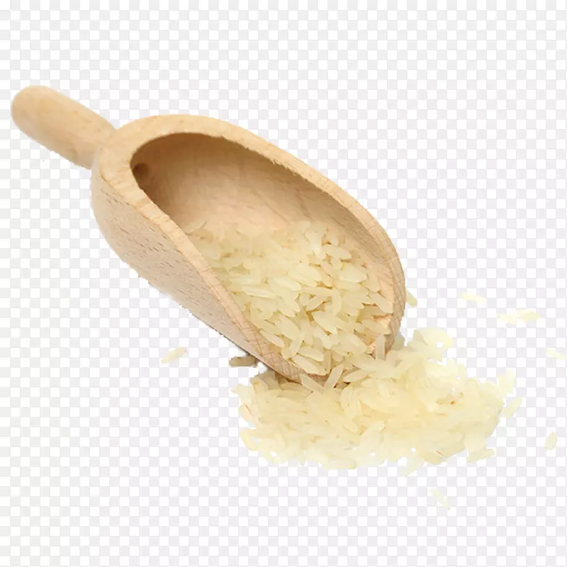 大米食品-大米