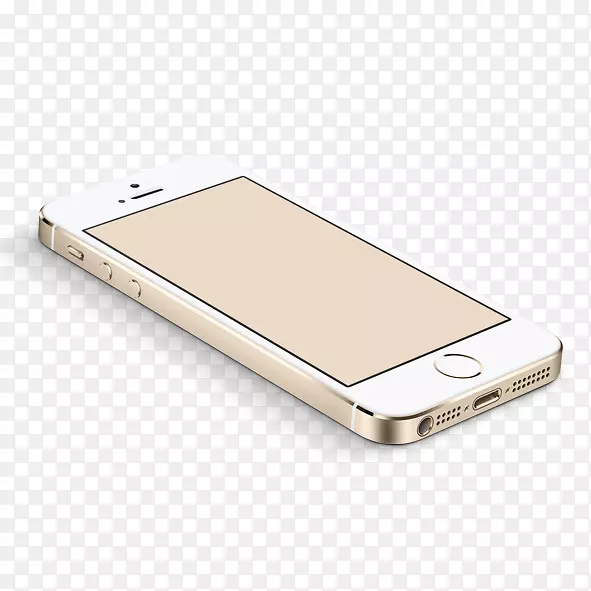 iPhone5s微信电话软件-苹果5s手机型号