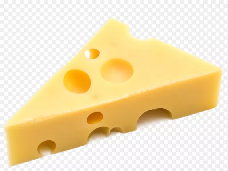 Gareyxe8re奶酪蒙塔西奥热腾腾的奶酪