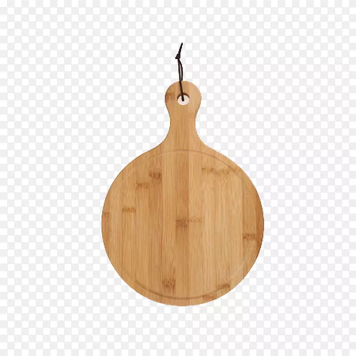 木材切割板.材料木料刨花板