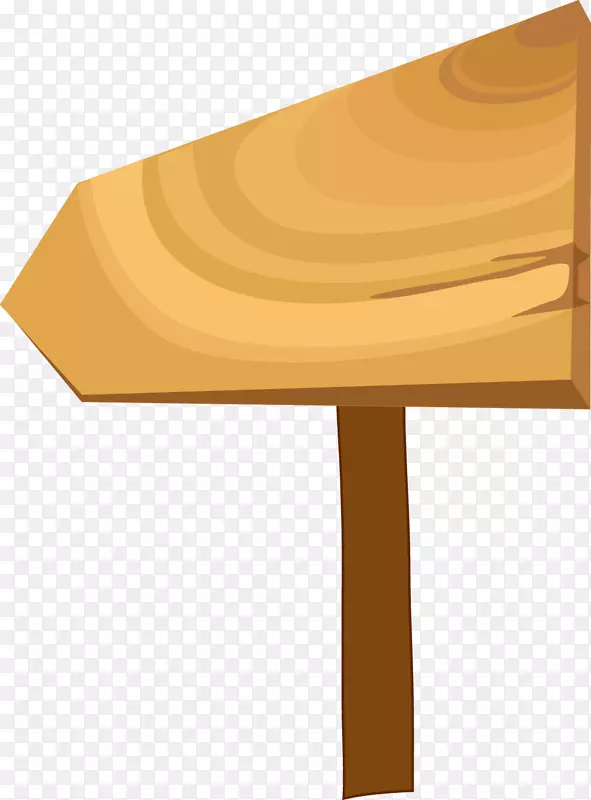 木材.木材符号材料