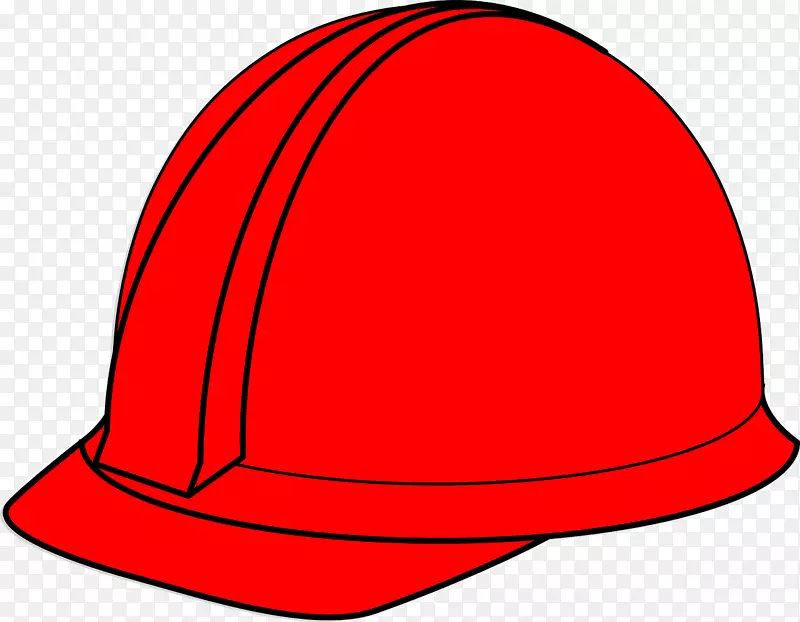 安全帽免费内容剪辑艺术-消防头盔