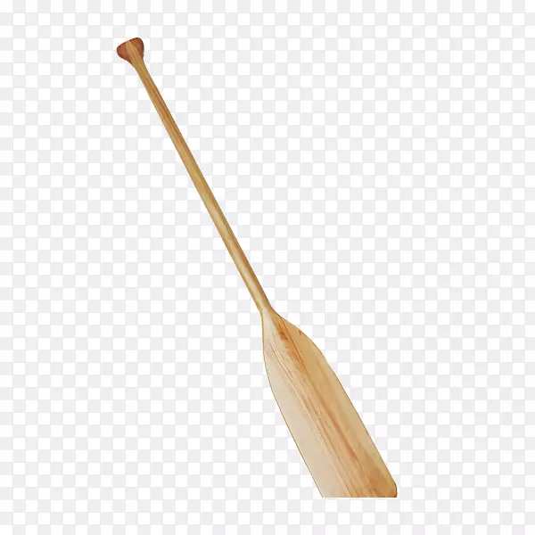 纸浆纸桨.创造性木桨