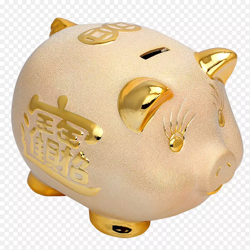 储蓄银行京东银行资金-储蓄罐