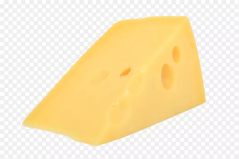 GRUYXE8re奶酪早餐蒙塔西奥通心粉和奶酪面包-大孔奶酪