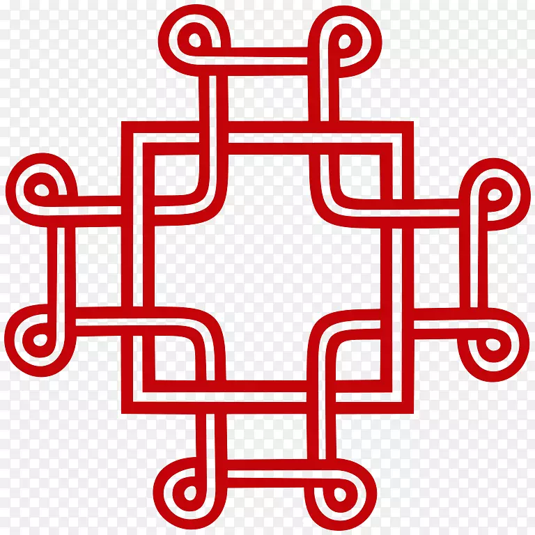 马其顿东正教大教堂2013年欧赫里德大主教-马其顿十字标志-越野标志