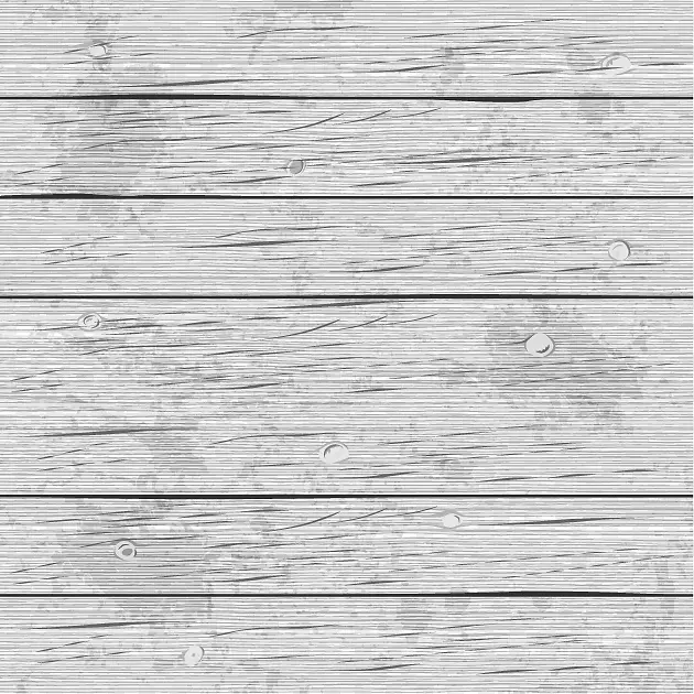 白木染色黑角板-木背景设计
