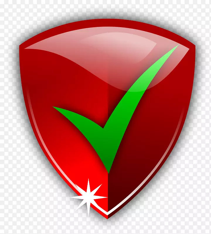 虚拟专用网深包检查网络包android应用程序包.希腊花瓶模板