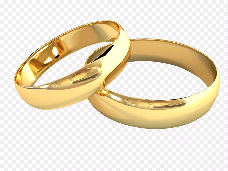 结婚戒指结婚新娘订婚戒指结婚戒指