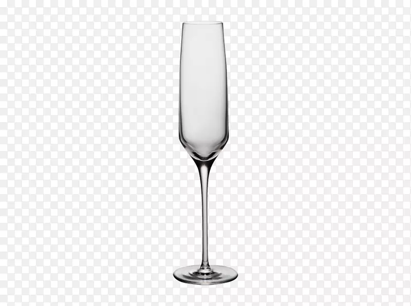 酒杯香槟玻璃图案.香槟玻璃图像