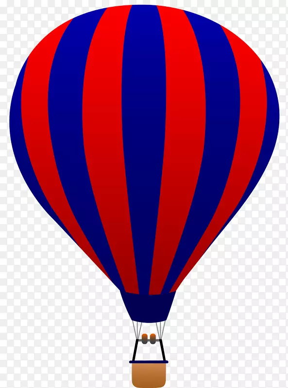 热气球免费内容剪辑艺术气球卡通图片