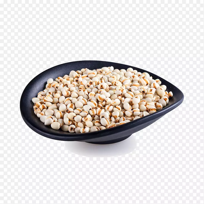 食米下载-粗粒大麦米