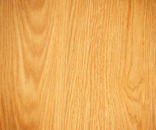 硬木地板.温暖的木材纹理背景
