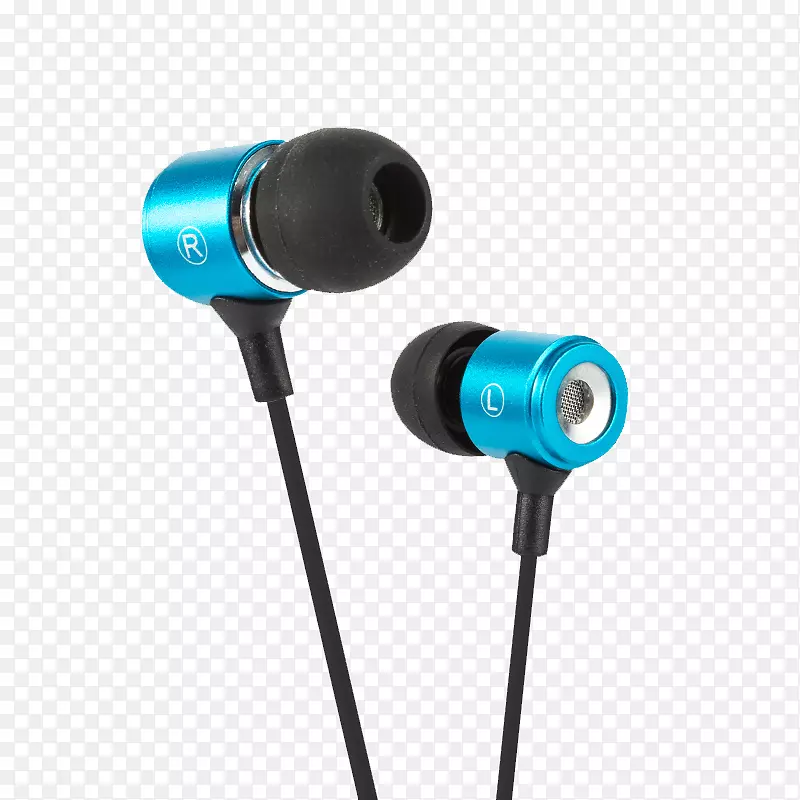 索尼Xperia M5蓝牙淘宝耳机-蓝色耳机