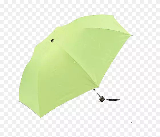 伞-纯色伞