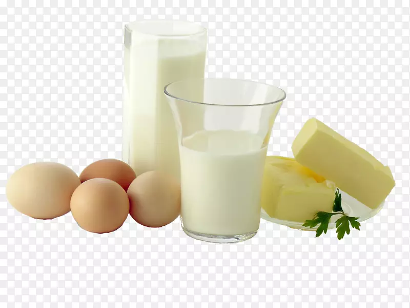 豆浆早餐-芝士牛奶HQ图片