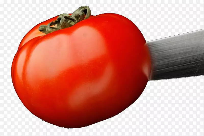 番茄蔬菜食品-番茄