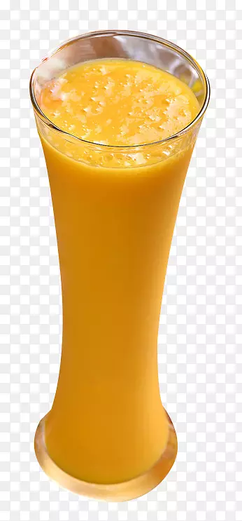 橙汁饮料保健奶昔天山雪莲汁