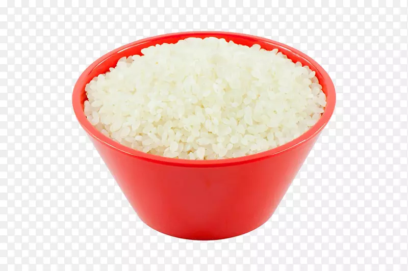 饭碗免费-米饭