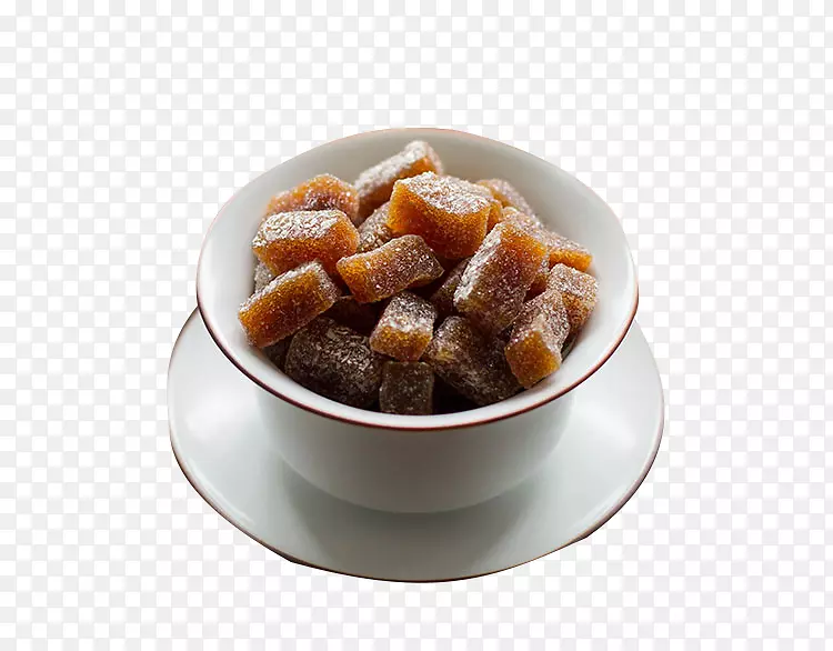 生姜茶，芝麻籽糖，糖.芝麻生姜糖原料