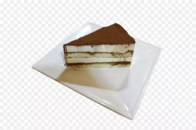 提拉米苏奶油生日蛋糕-提拉米苏蛋糕