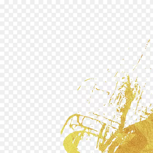 漆金-金漆