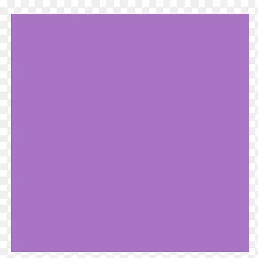 波塞兰萨餐巾纸餐具花纹.紫色剪裁件
