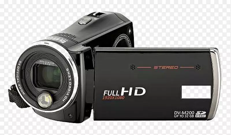 摄像机镜头智能相机海尔智能相机